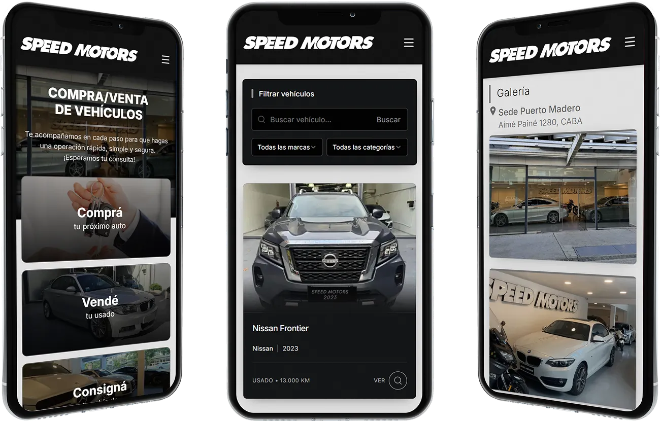 /assets/trabajos/speed-motors/mobile1.webp image