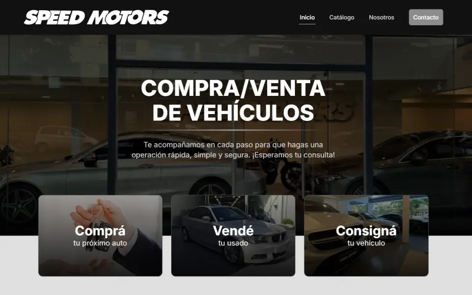 /assets/trabajos/speed-motors/opengraph-image.webp image