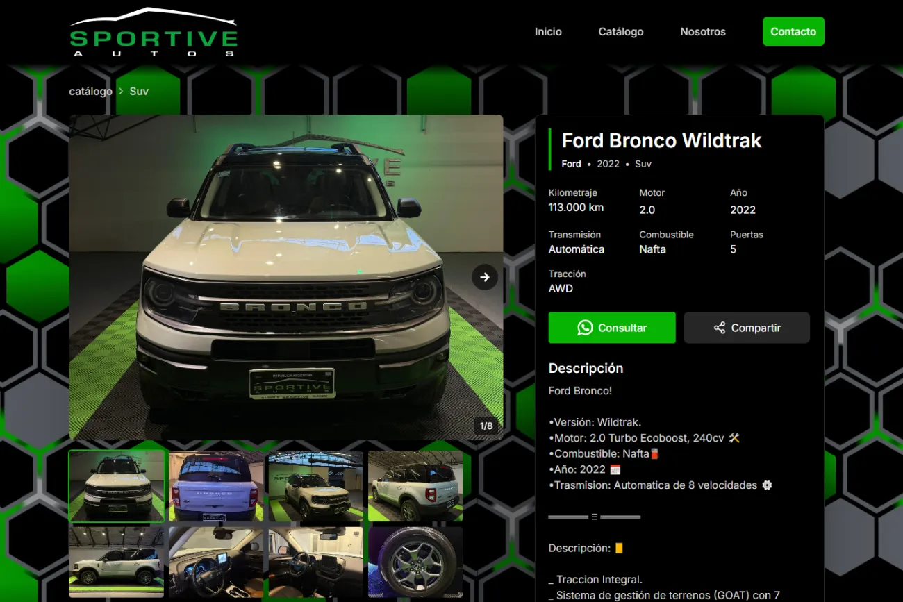 /assets/trabajos/sportive-autos/desktop1.webp image