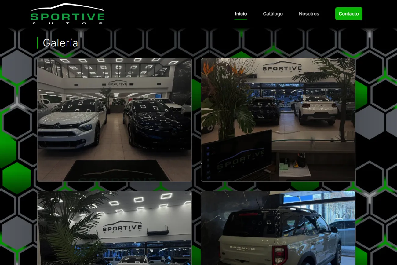/assets/trabajos/sportive-autos/desktop2.webp image