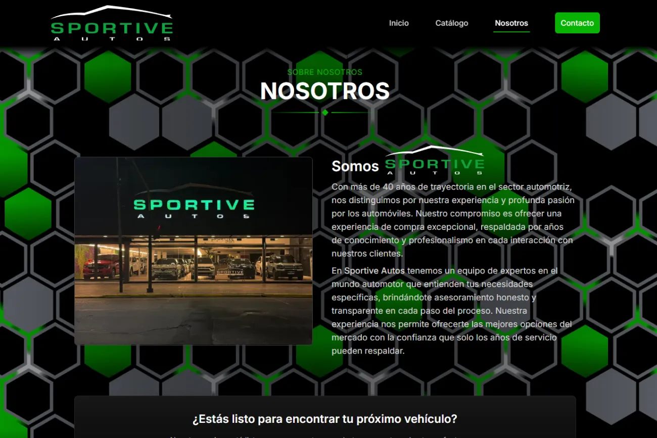 /assets/trabajos/sportive-autos/desktop3.webp image