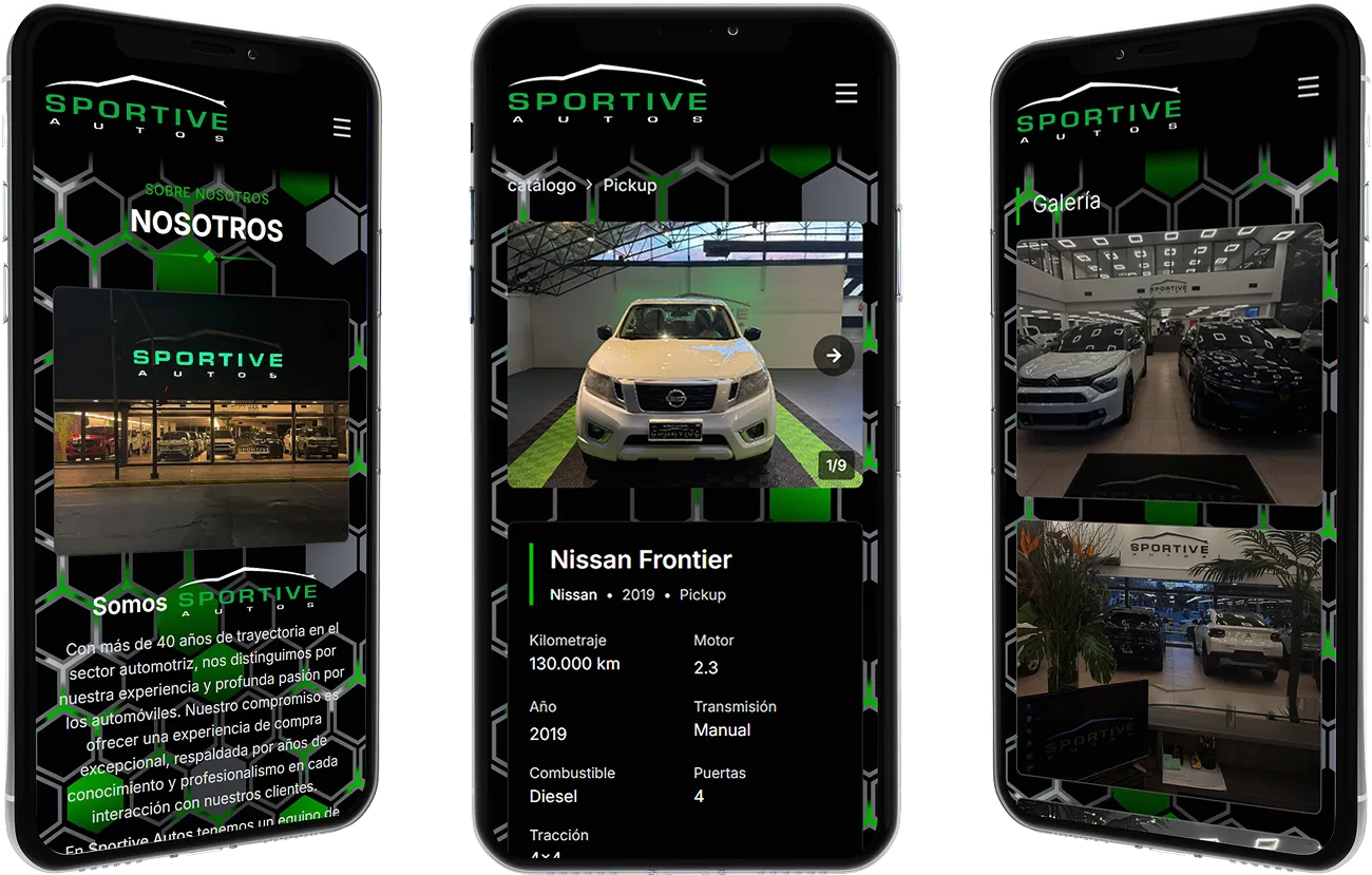 /assets/trabajos/sportive-autos/mobile1.webp image