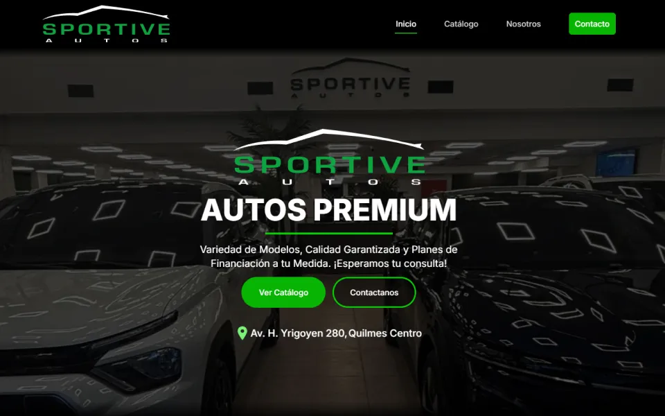 /assets/trabajos/sportive-autos/opengraph-image.webp image