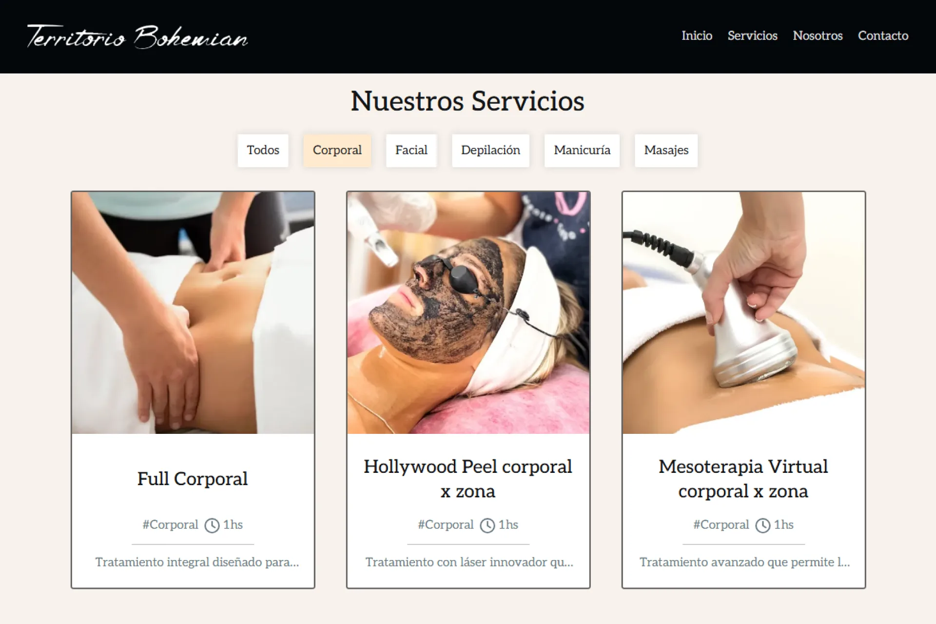 /assets/trabajos/territorio-bohemian/desktop1.webp image