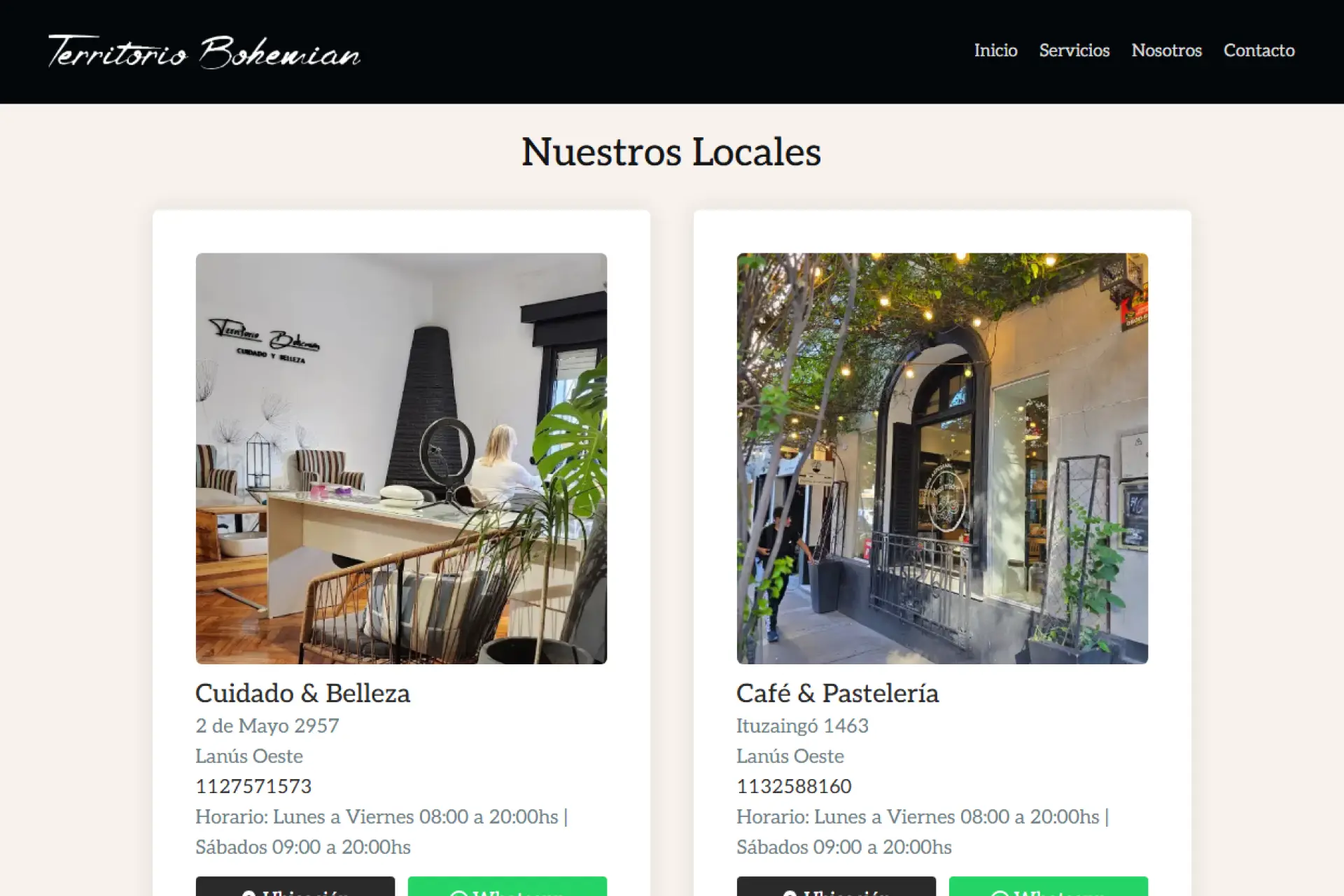 /assets/trabajos/territorio-bohemian/desktop2.webp image