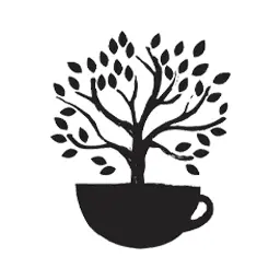 Territorio Bohemian favicon