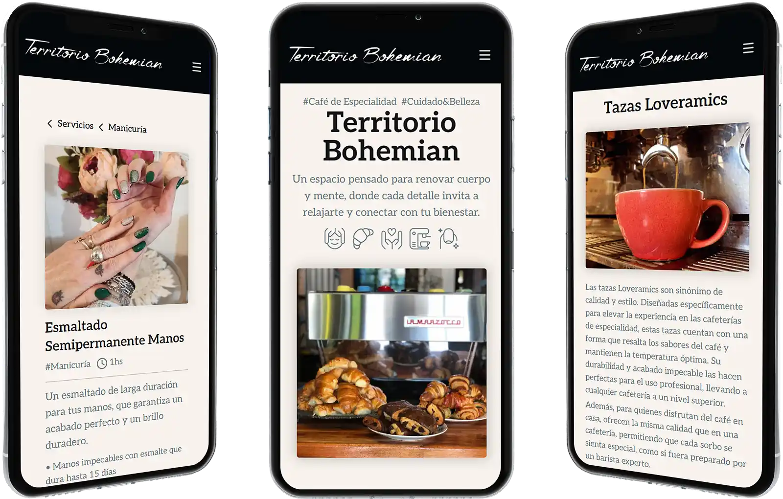 /assets/trabajos/territorio-bohemian/mobile1.webp image