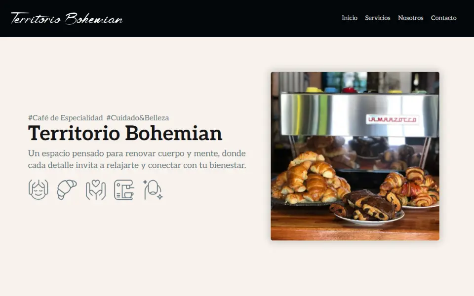 /assets/trabajos/territorio-bohemian/opengraph-image.webp image